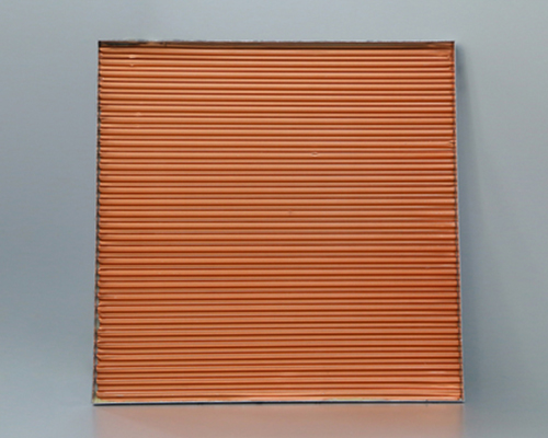 山西帝旺有限公司分析影響山西鋁單板產(chǎn)品價格的因素？