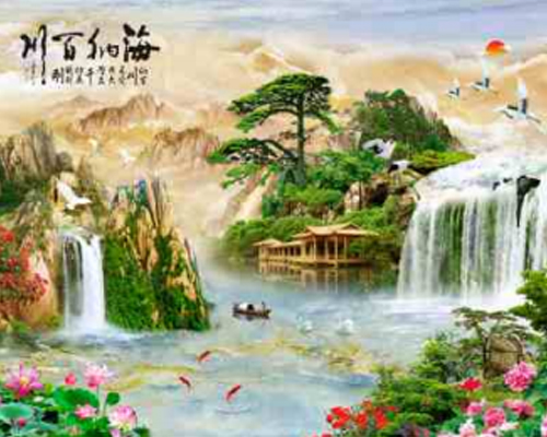  山西帝旺科技有限公司為您分享太原氟碳鋁單板在網(wǎng)上的銷售流程？